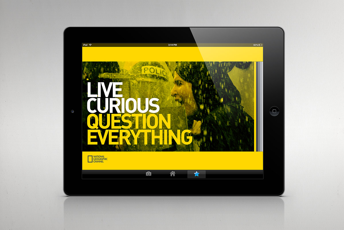 fox international channels live curious National Geographic Channels NATGEO FOX Italy