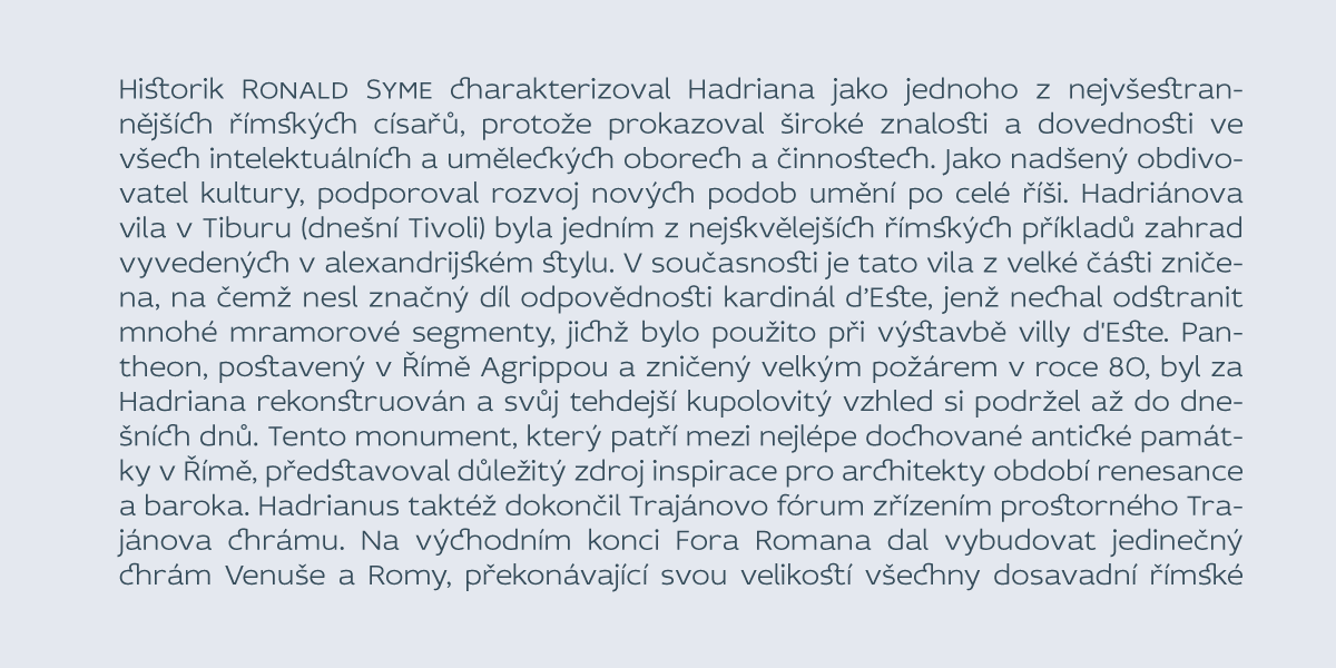 free  sans  font  typefamily text Cyrillic