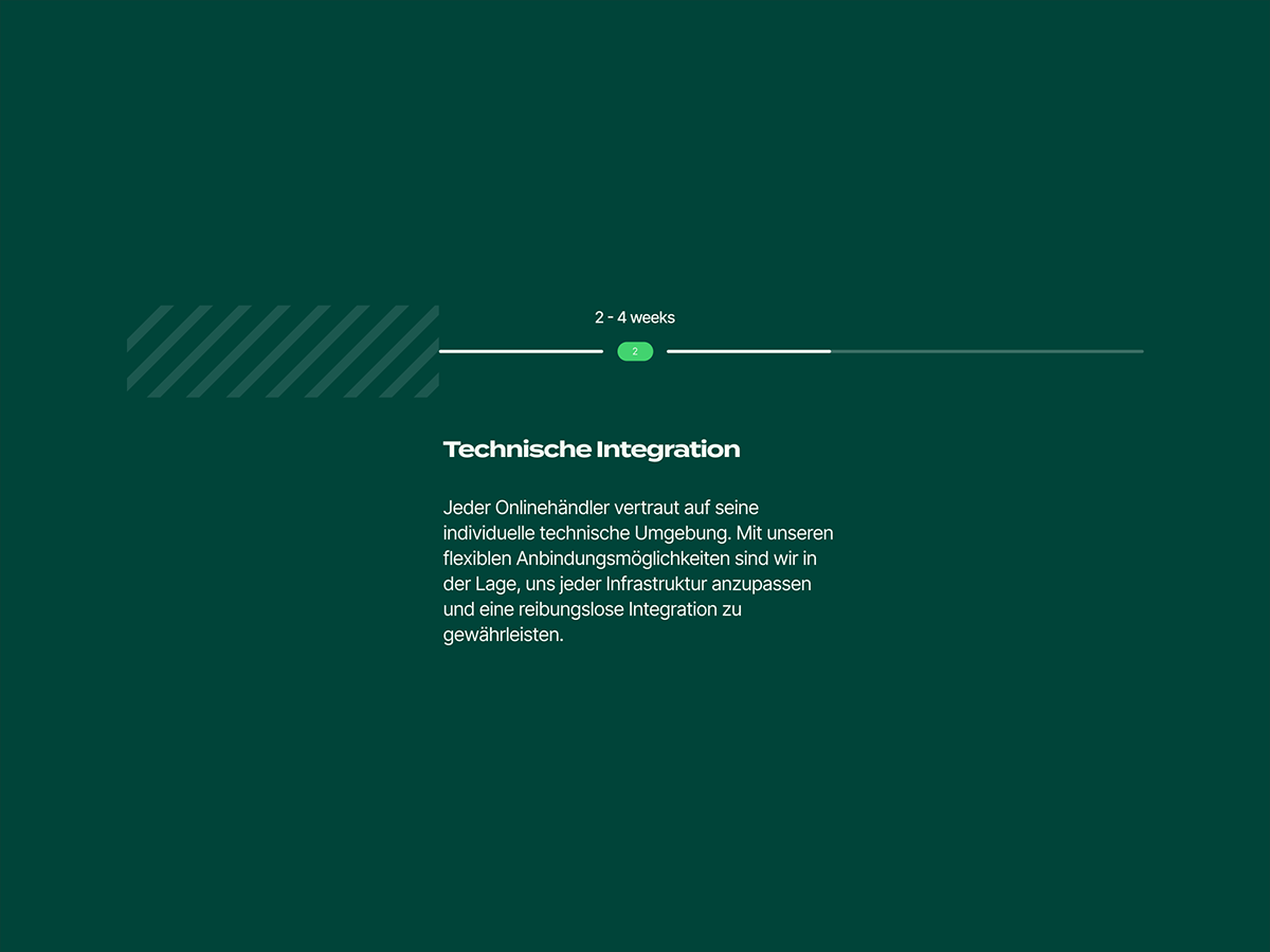 Figma page UI/UX user interface UX design Webdesign Website