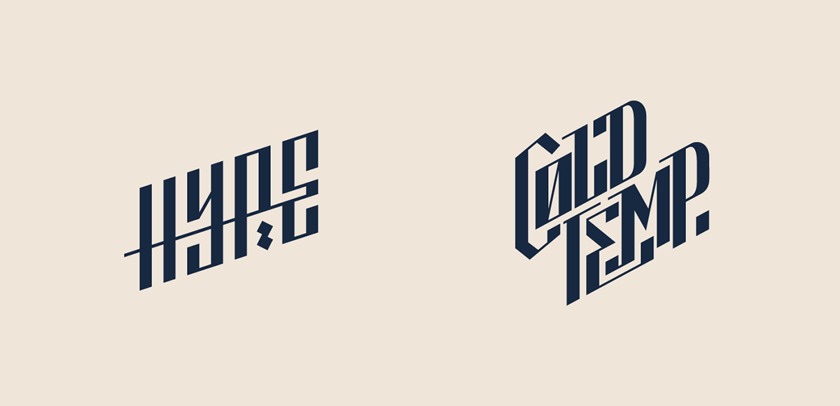 branding  Calligraphy   ILLUSTRATION  lettering letters logo Logotype type typography   vector