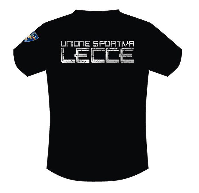 t-shirt orologi merchandising magliette Watches apparel calcio Serie A serie B Lega Pro football soccer campionato
