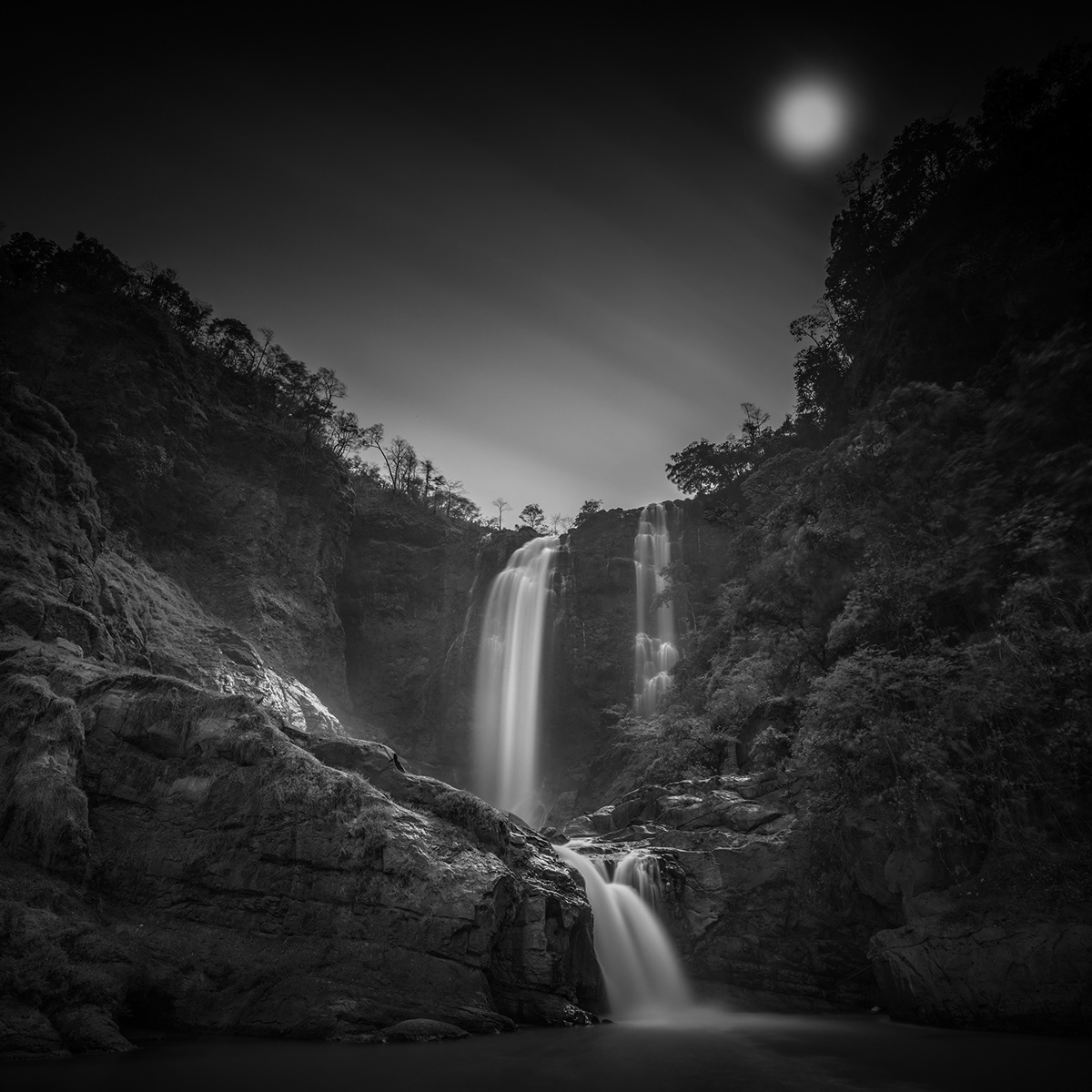 Beautiful Indonesia black and white CILETUH fine art fine art Black and white geopark Geopark Ciletuh indonesia Photography  UNESCO