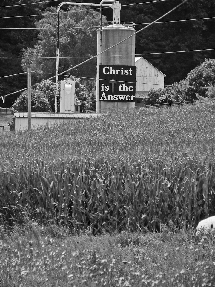 usa united sates country america americana bw black and white RoadTrip redneck people Kentucky illinois virginia north carolina Tennessee