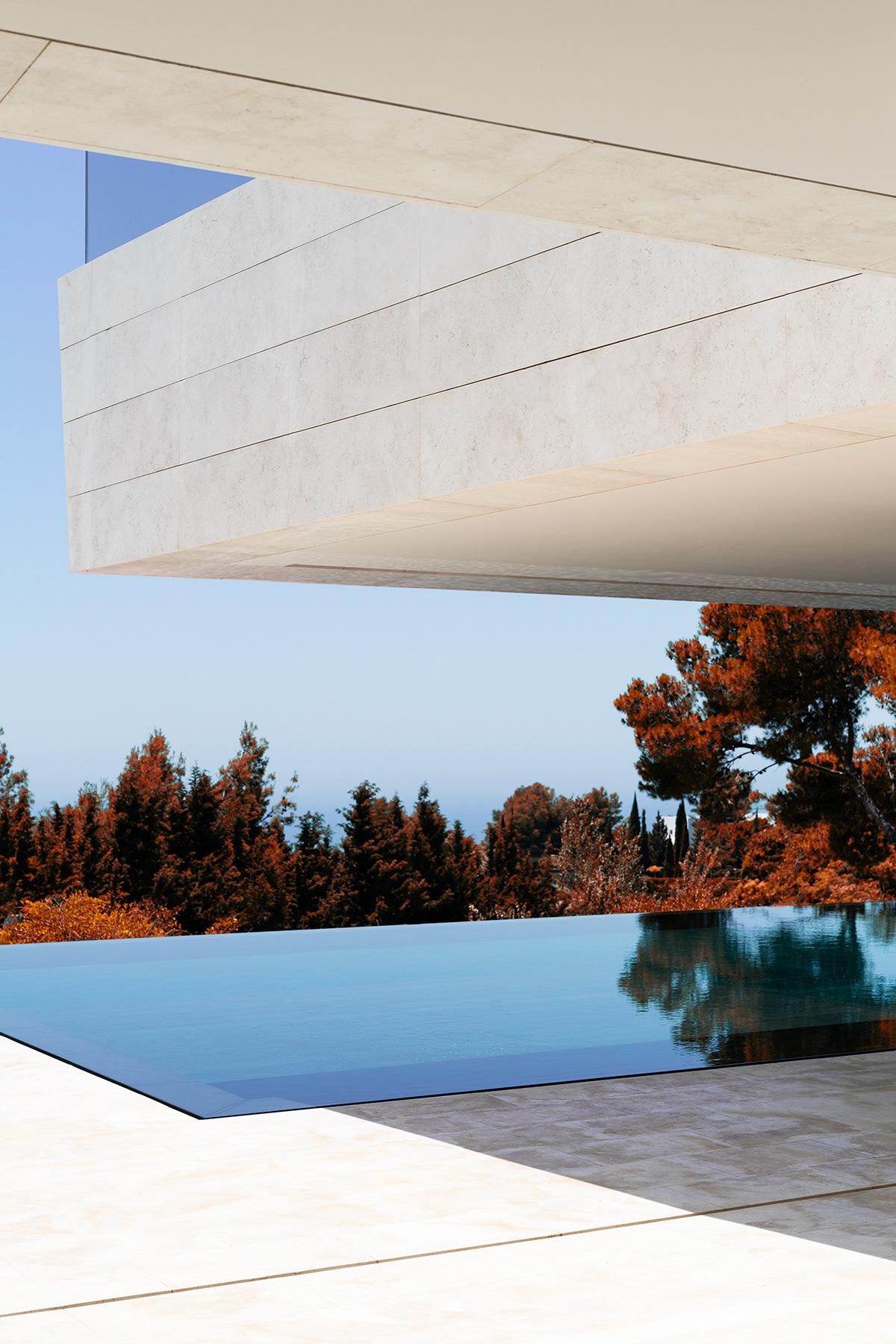 architecture Fashion  realestate spain Villa house luxury living lifestale Pool