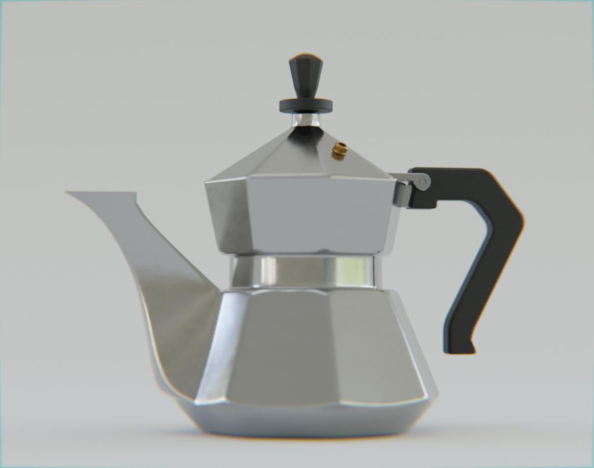 product design  design teapot tableware industrial design  product