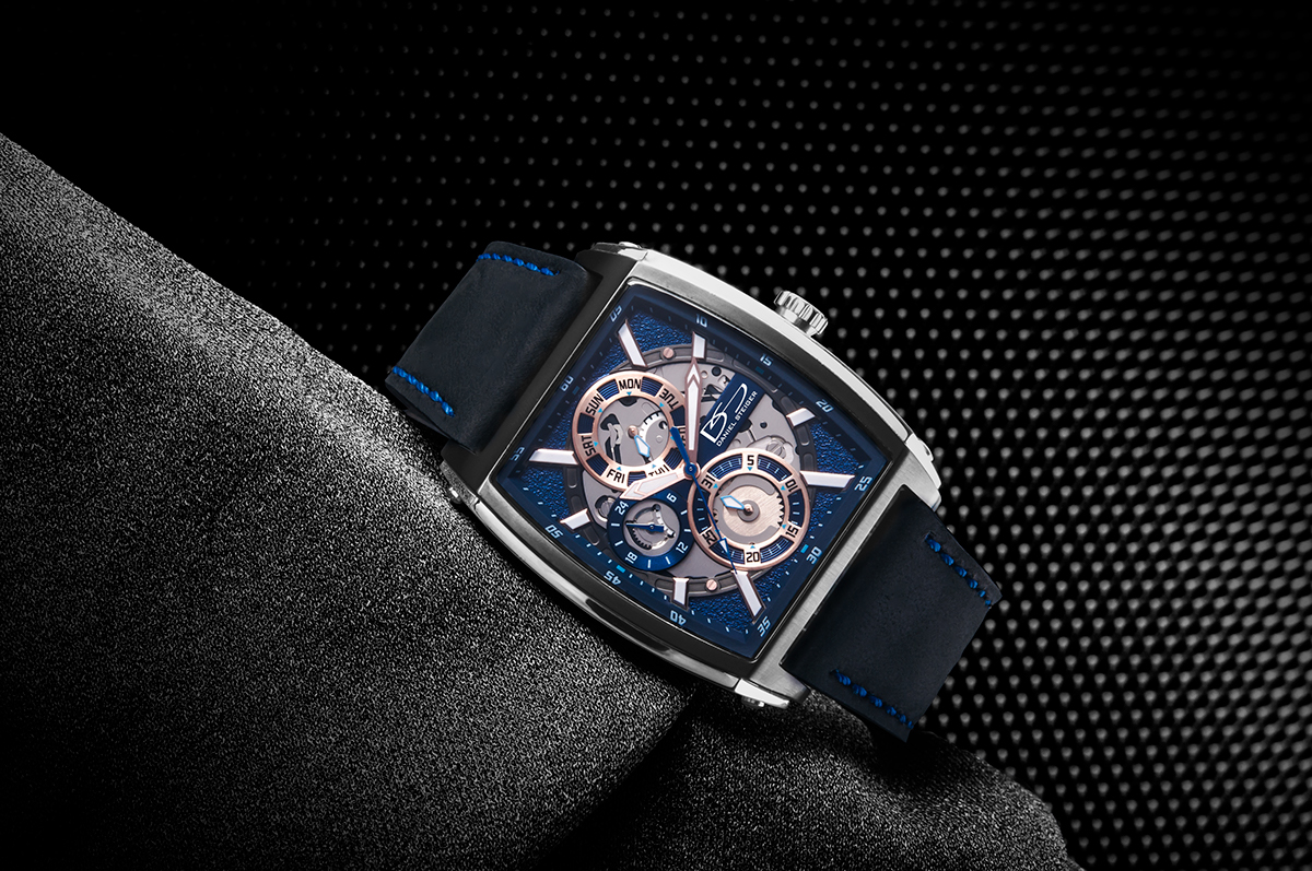Watches luxury Photography  timepieces