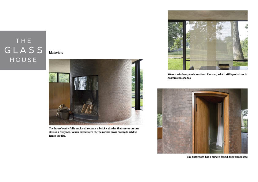 interior design  contemporary interiordesign house research