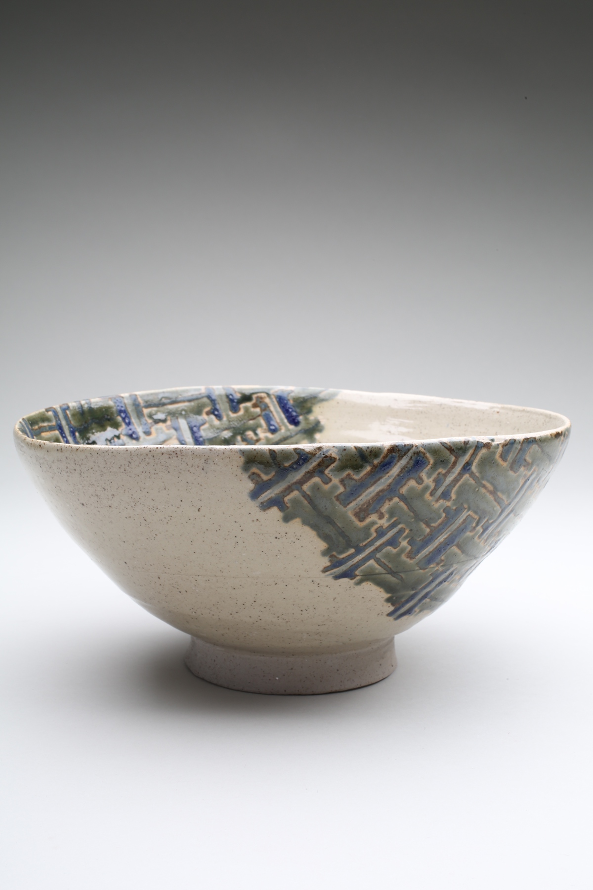 ceramics  Japanese Aesthetics Wabi Sabi Pottery