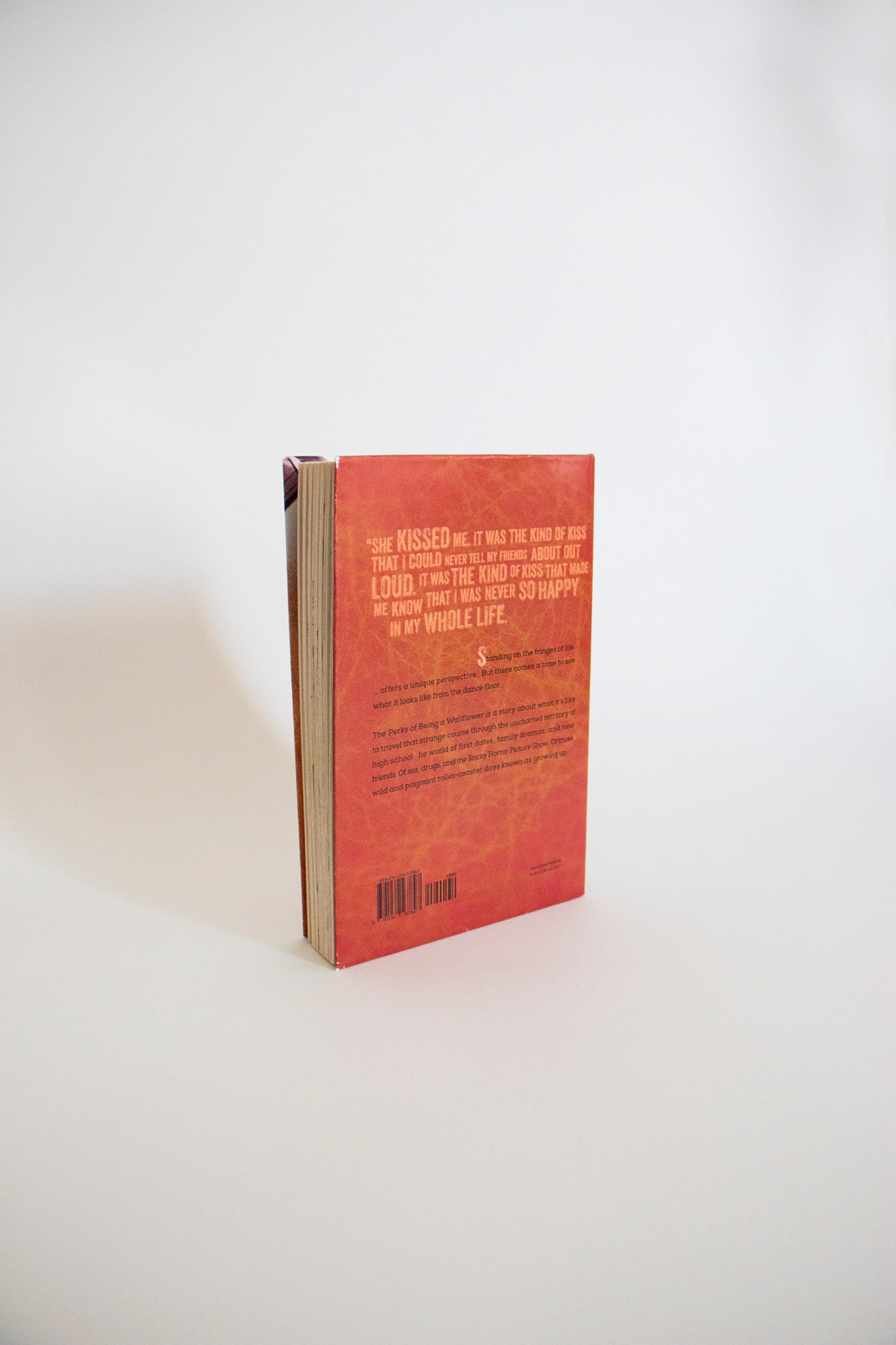 book design boxset covers