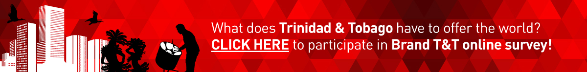 press Trinidad clients agency