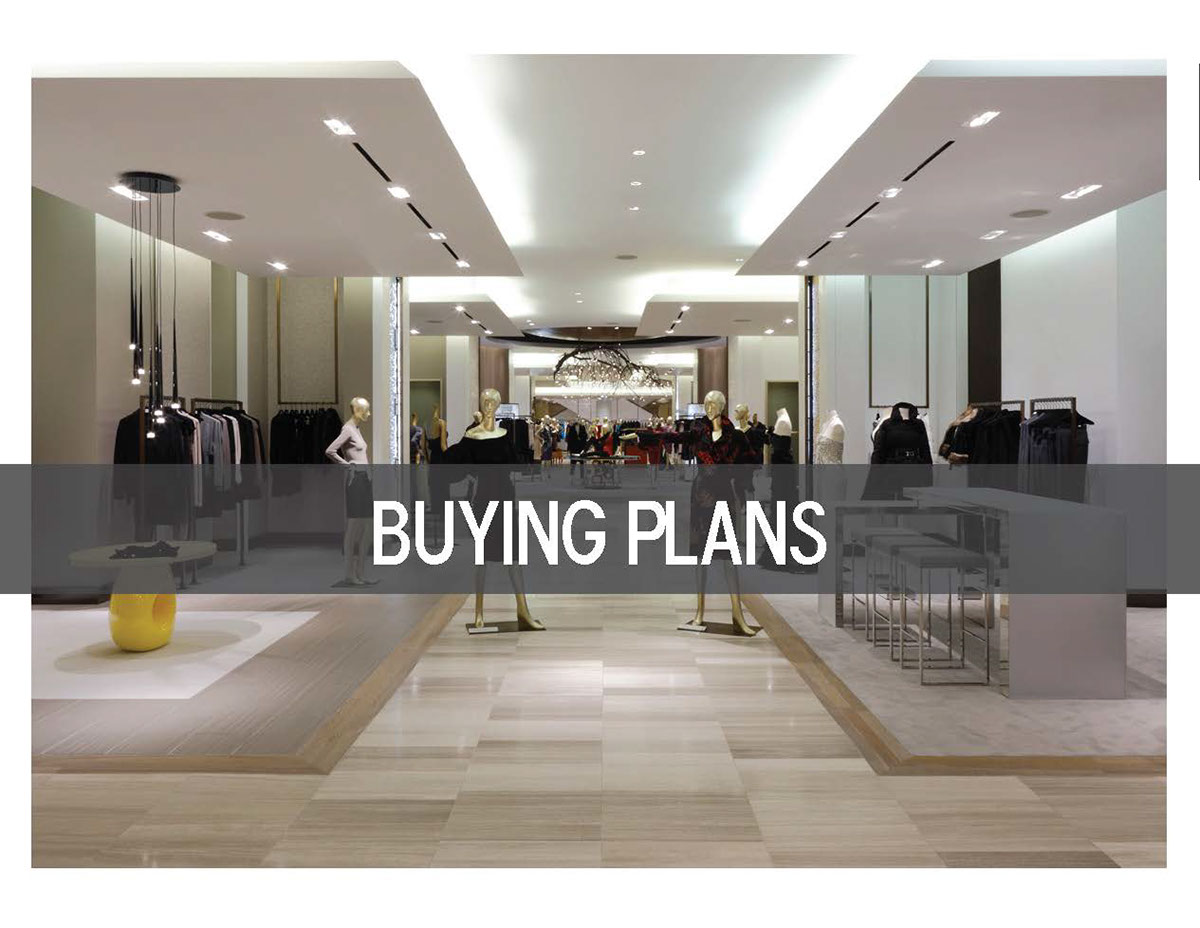 retail buying plan Buying Retail saks Saks Fifth Avenue men's trends Fashion  fashion marketing student SCAD