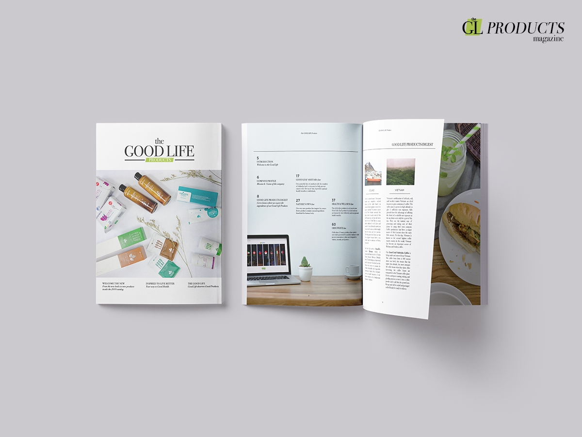 editorial design  Layout magazine layout Minimalism minimalist layout minimalistic modern Photography  print design  simplistic