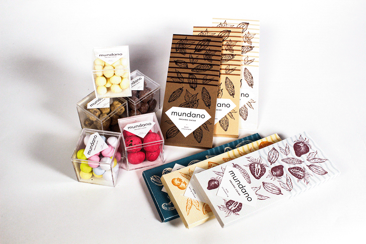 branding  Branding Identity chocolate cocobrand graphic design  Logotype luxury packaging organic package Packaging