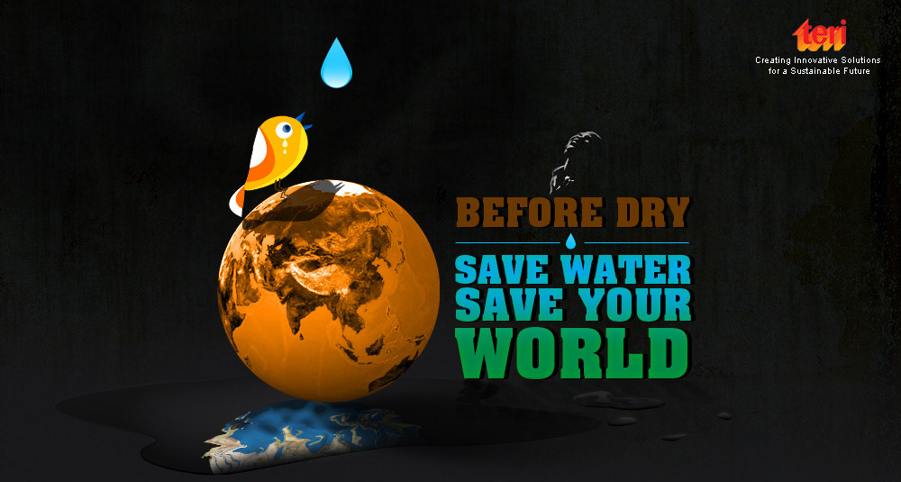 sidharth sidharthsankh Teri denhank water World Water Day water day agriculture India farm 2012