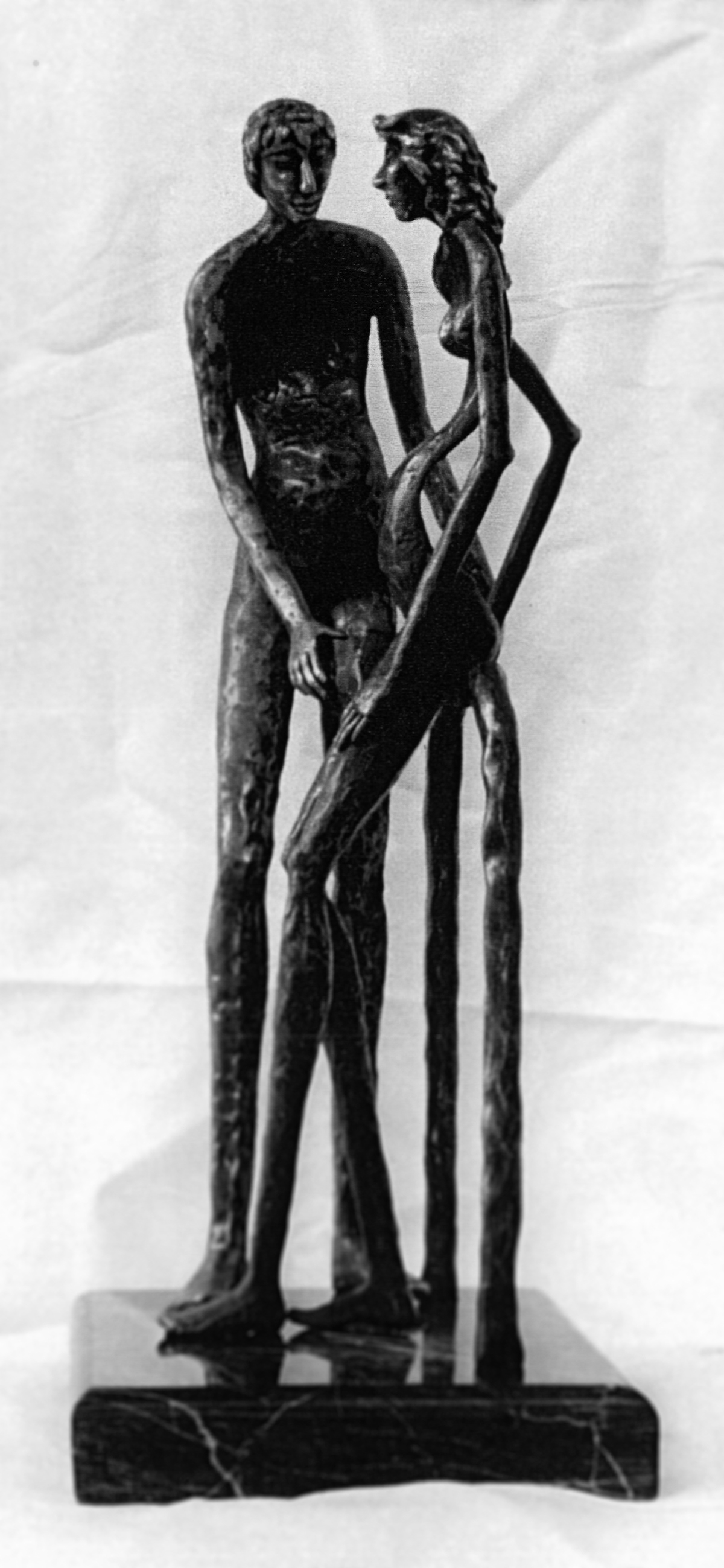  sculpture heykel sculptor bronze Exhibition  handmade bronze casting figure Marble carving marble carving bronz döküm mermer yontu bronze sculpture figurative art