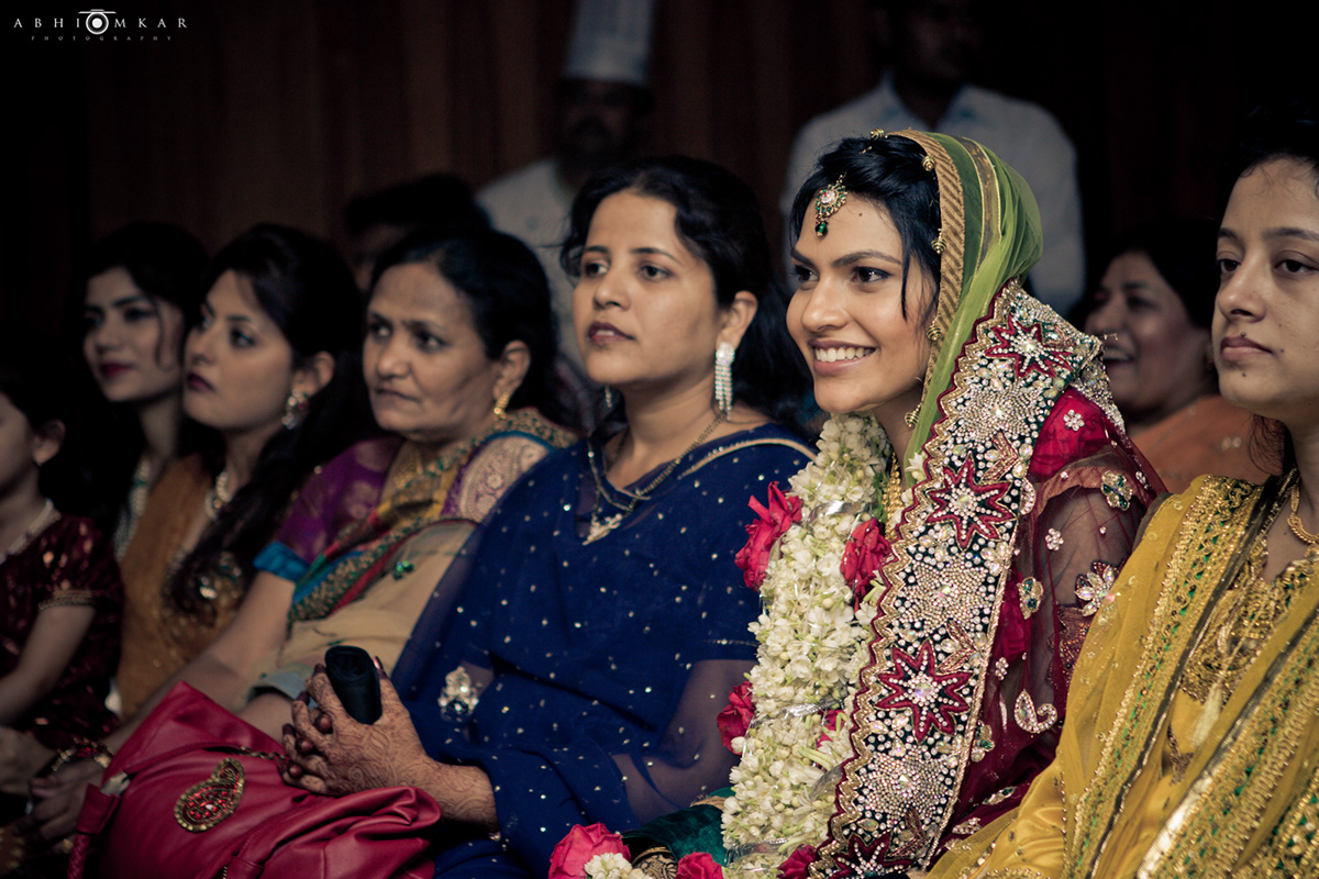 Nikha  wedding muslim Hyderabad mehendi mehndi ceremony India indian Candid Wedding Moments candid moments candid wedding photography Candid Wedding Photographer