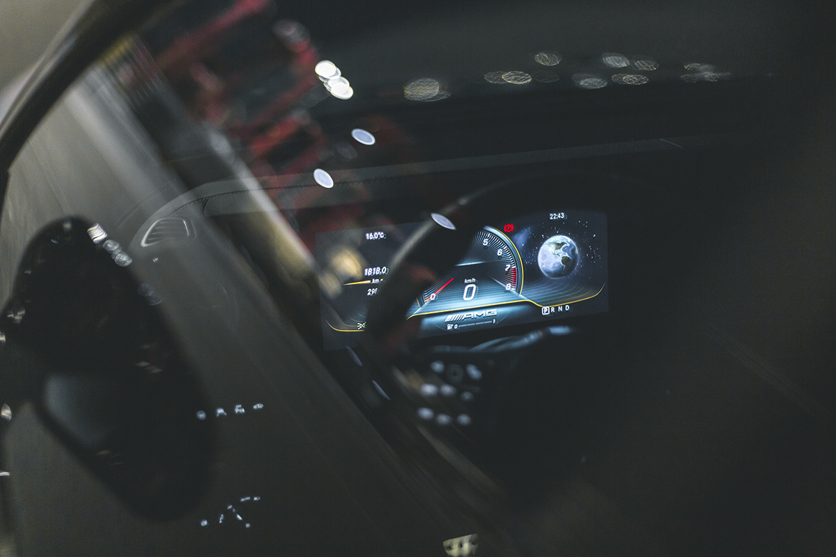 AMG Auto automotive   car carphoto carphotography GT63s mercedes mercedesbenz carporn