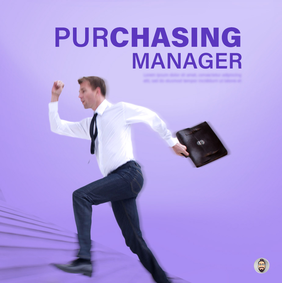 business businessman coworker manager officer position president purchasing VICE words