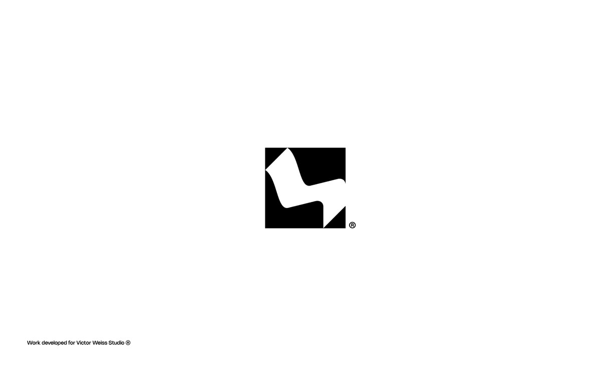 logo logofolio Logo Design logo collection graphic design  design Brand Design logobook symbol mark
