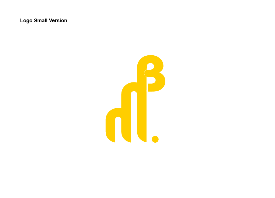 brand logo branding  management