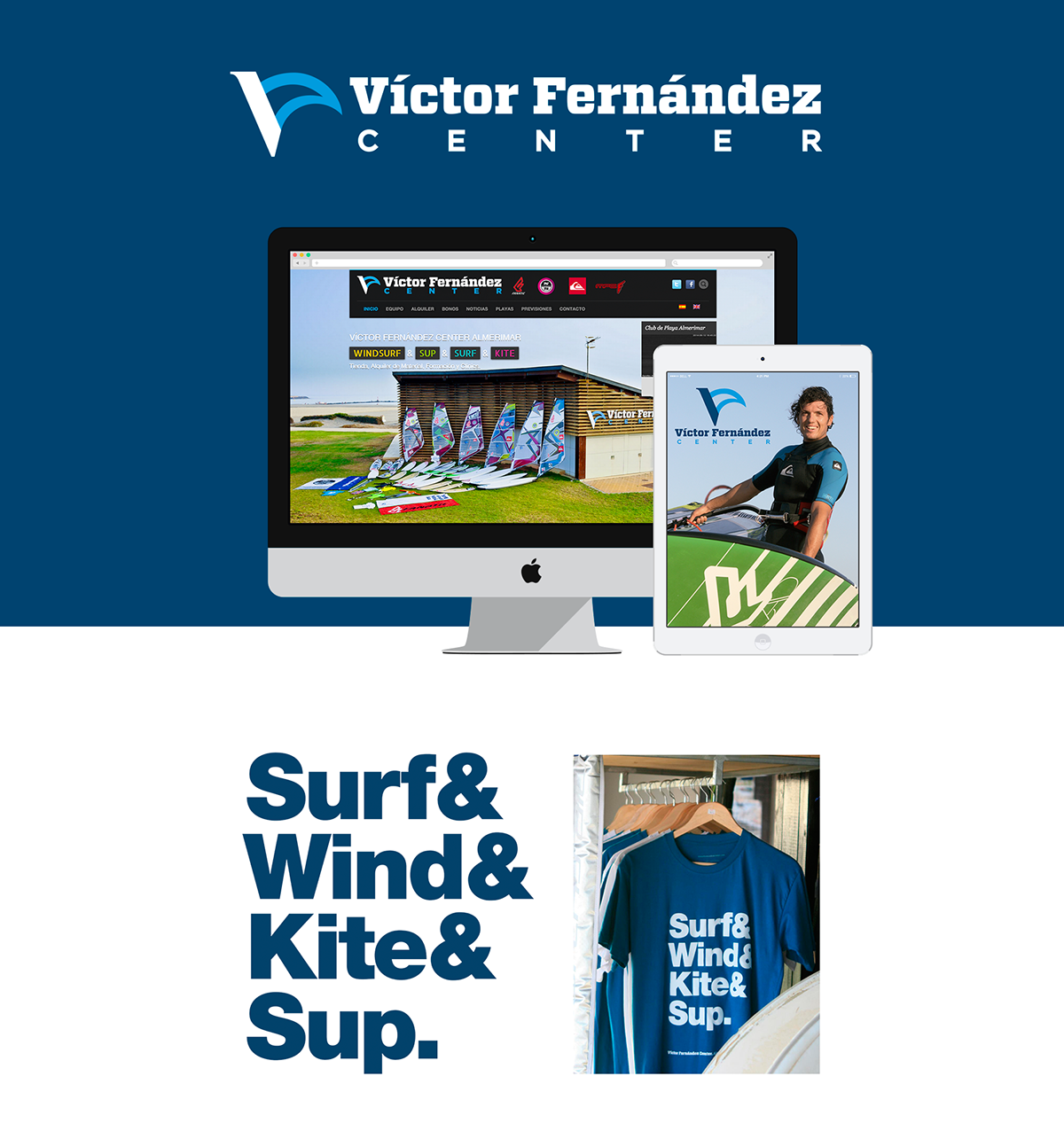 windsurf card minimal design surf Surf surfing wave UI ux Web
