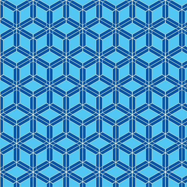Patterns pattern Arabic Pattern Retro futuristic
