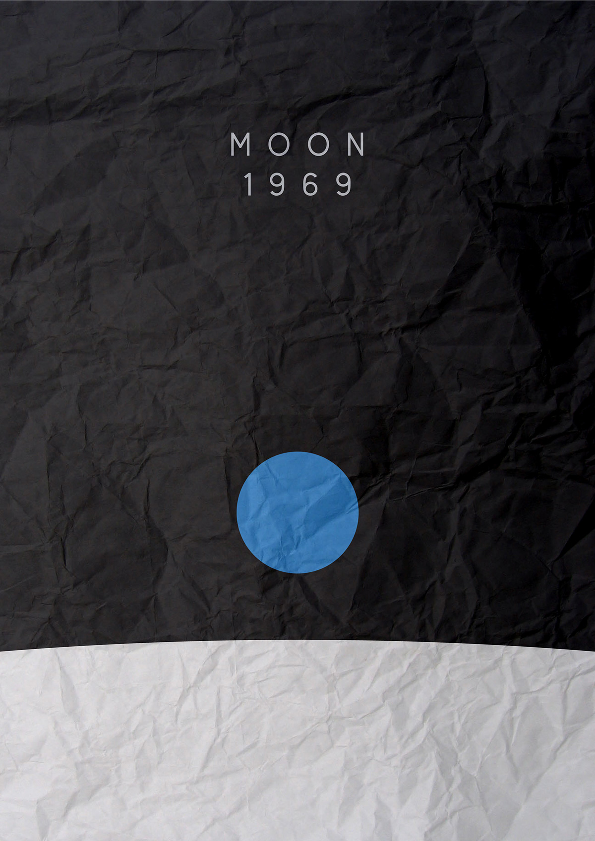 history historic Events Event minimalist minimum minimal poster posters colour texture paper 9-11 911 september 11 11th Day dday D-Day Sputnik berlin wall Fall man on moon armstrong 1969 1989 1944 1957 Space  race america germany Russia france new york
