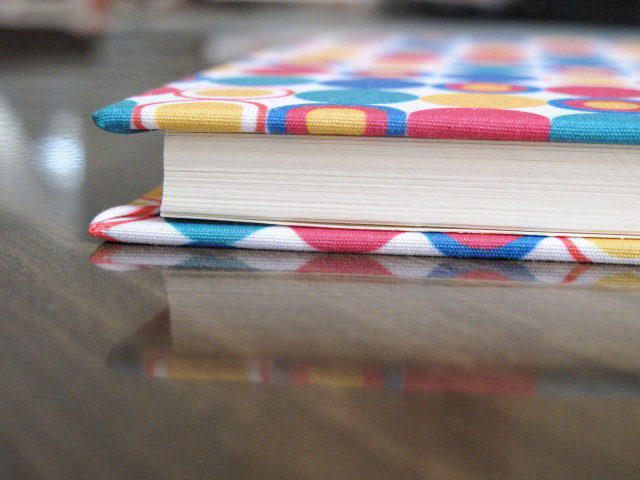 caderneta moleskine notebook handcraft Caderno Artesanal caderno capa de tecido