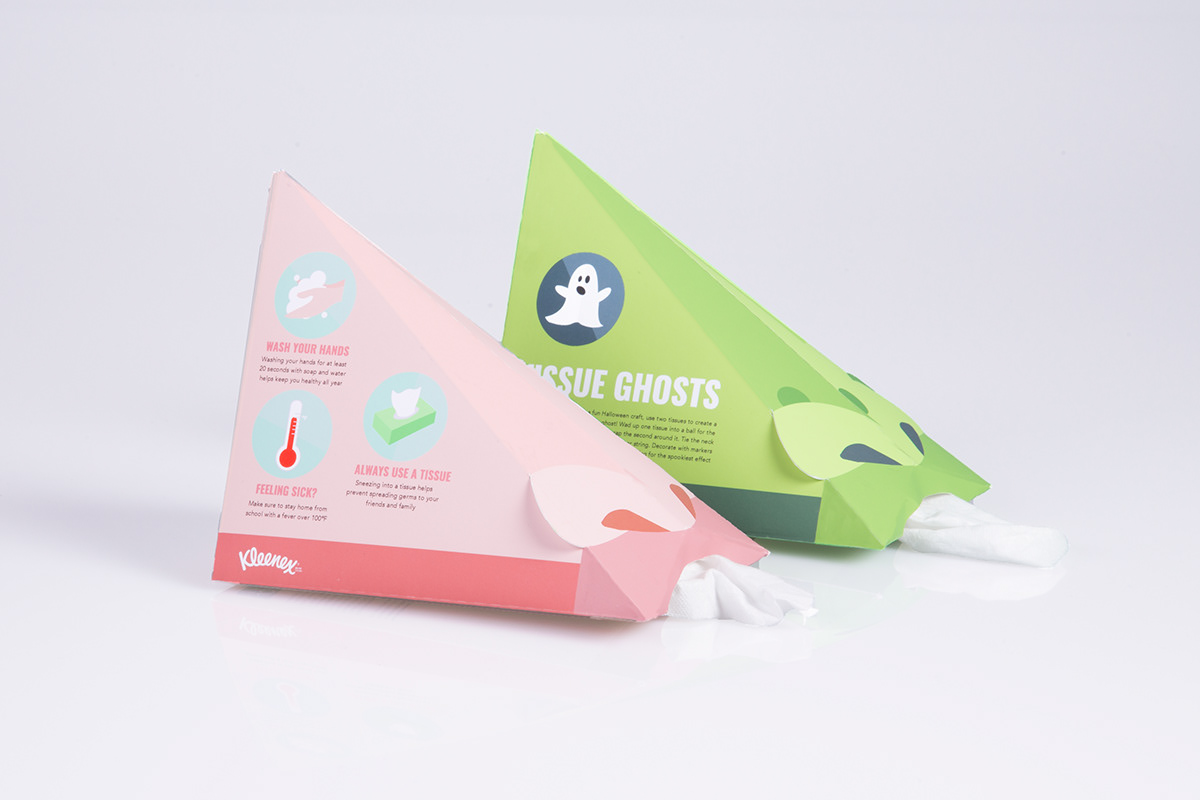 tissue Tissue Box tissue box design box box design tissue package package