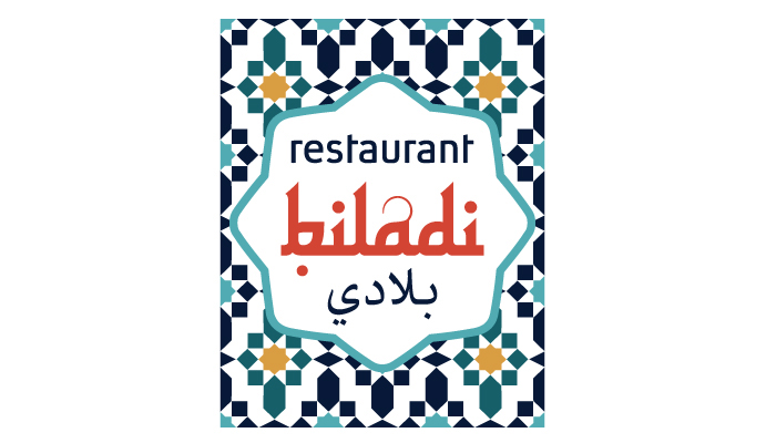 restaurant  morocco  moroccan  amsterdam