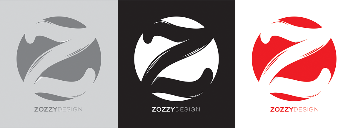 personal Promotion zozzy graphic design cyprus ayia napa