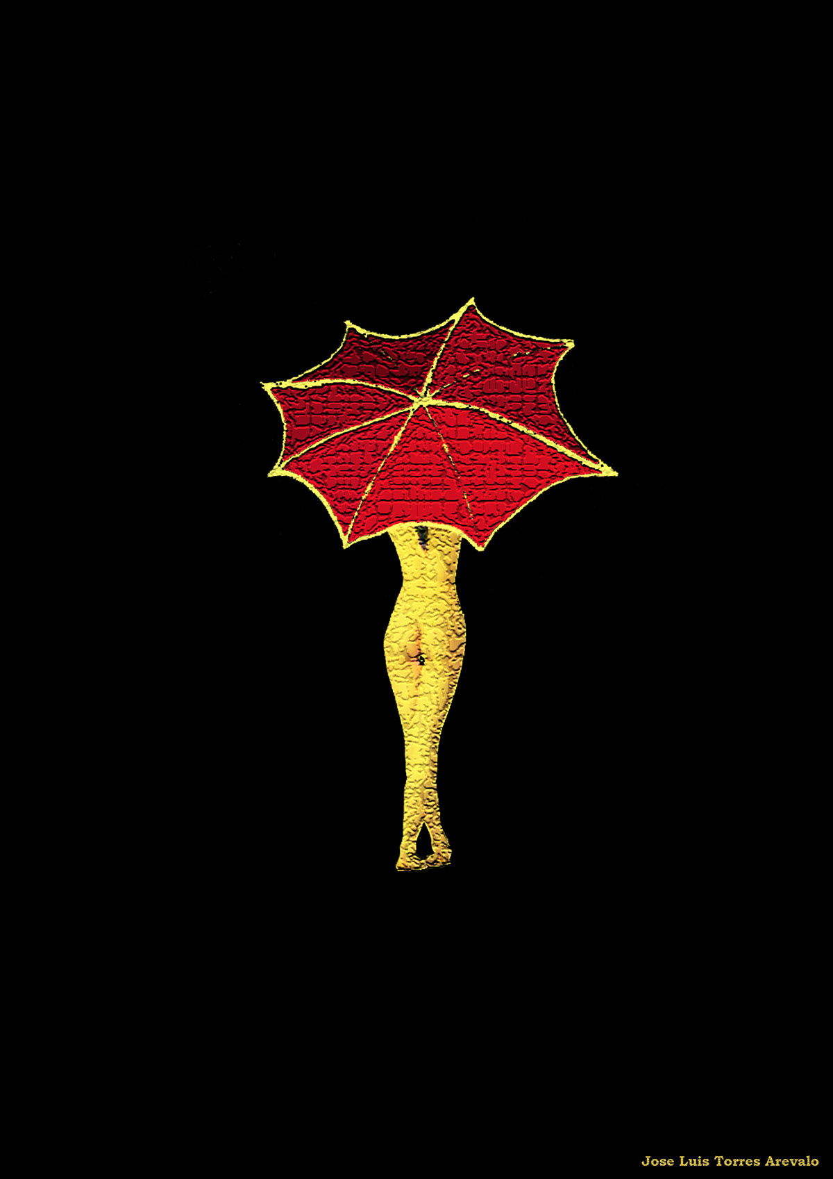 Umbrella Woman umbrella paraguas Mujer con paraguas Woman with umbrella