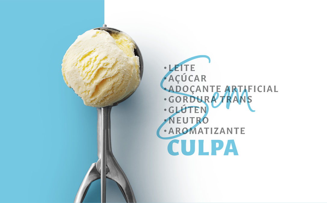 brand identity branding  design dessert Food  ice cream Packaging visual identity
