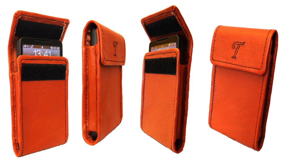 leather products tahir tahirov azerbaijan austria kindle case smartphone case cardholder WALLET