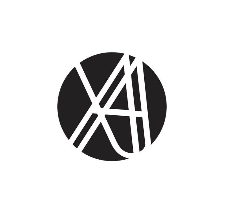 design graphic logo