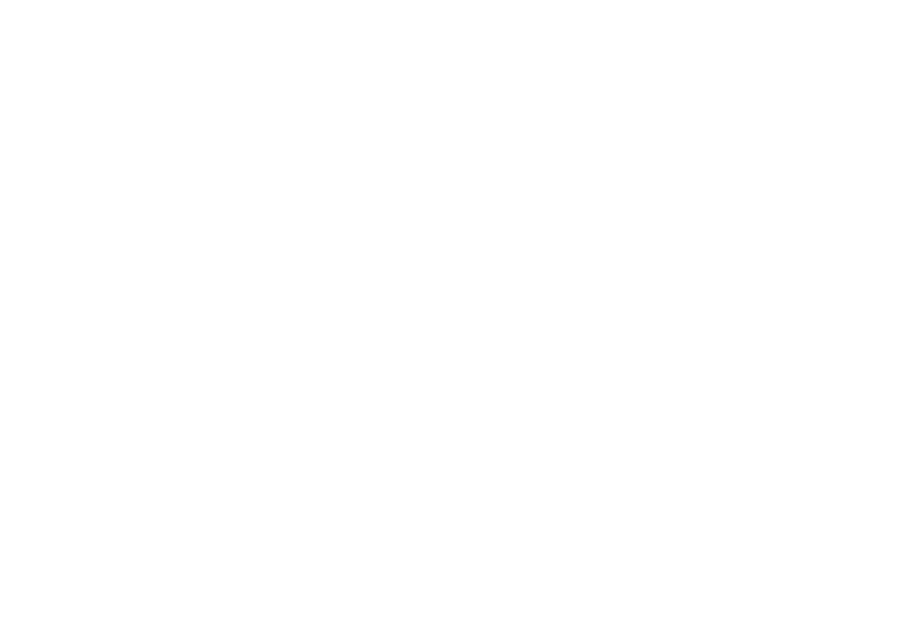 antique brand identity elegance Fashion  logo luxury minimal redesign serif societa antiquaria