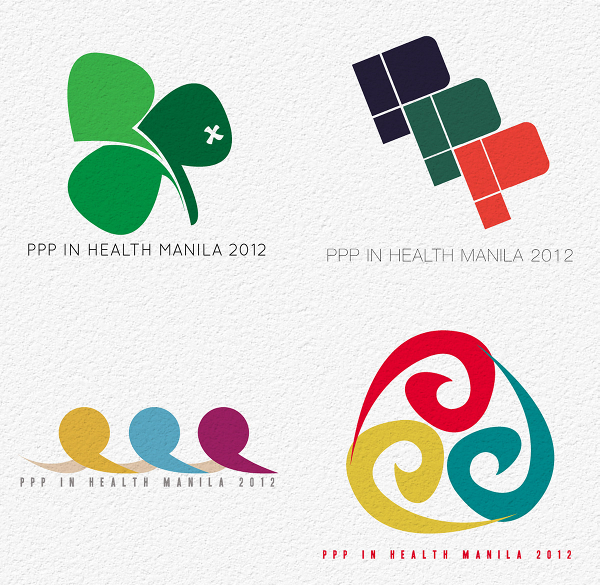 adobe illustrator Logo Design logos