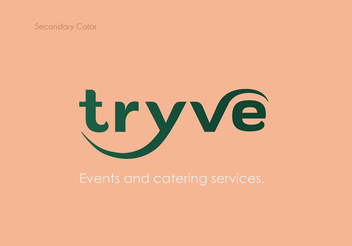 branding  catering logo catering service Logo Design nigeria