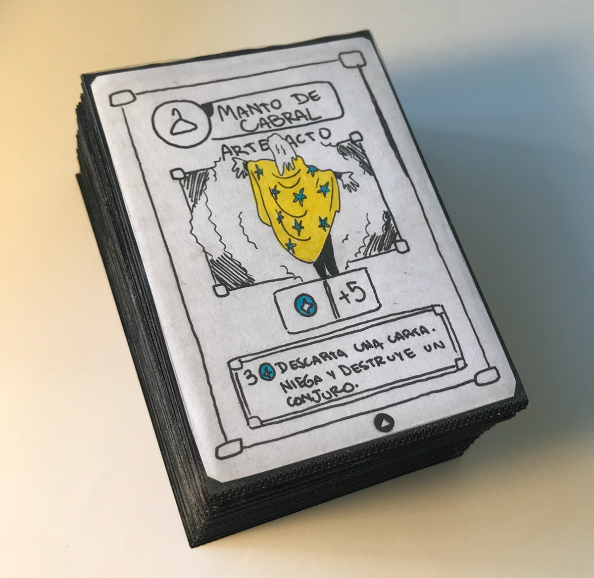 coleccionables cartas argentina diseño editorial juegodemesa tradingcardgame juego de cartas conceptart