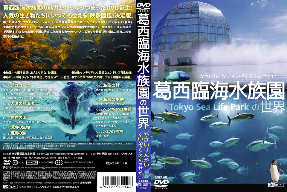 DVD blu-ray bd disc Label package jacket cover photo tokyo japan