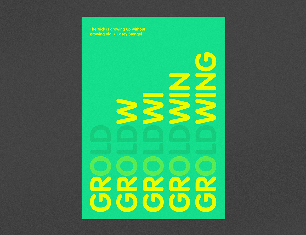 posters Typo Posters  Typosters personal project typography posters