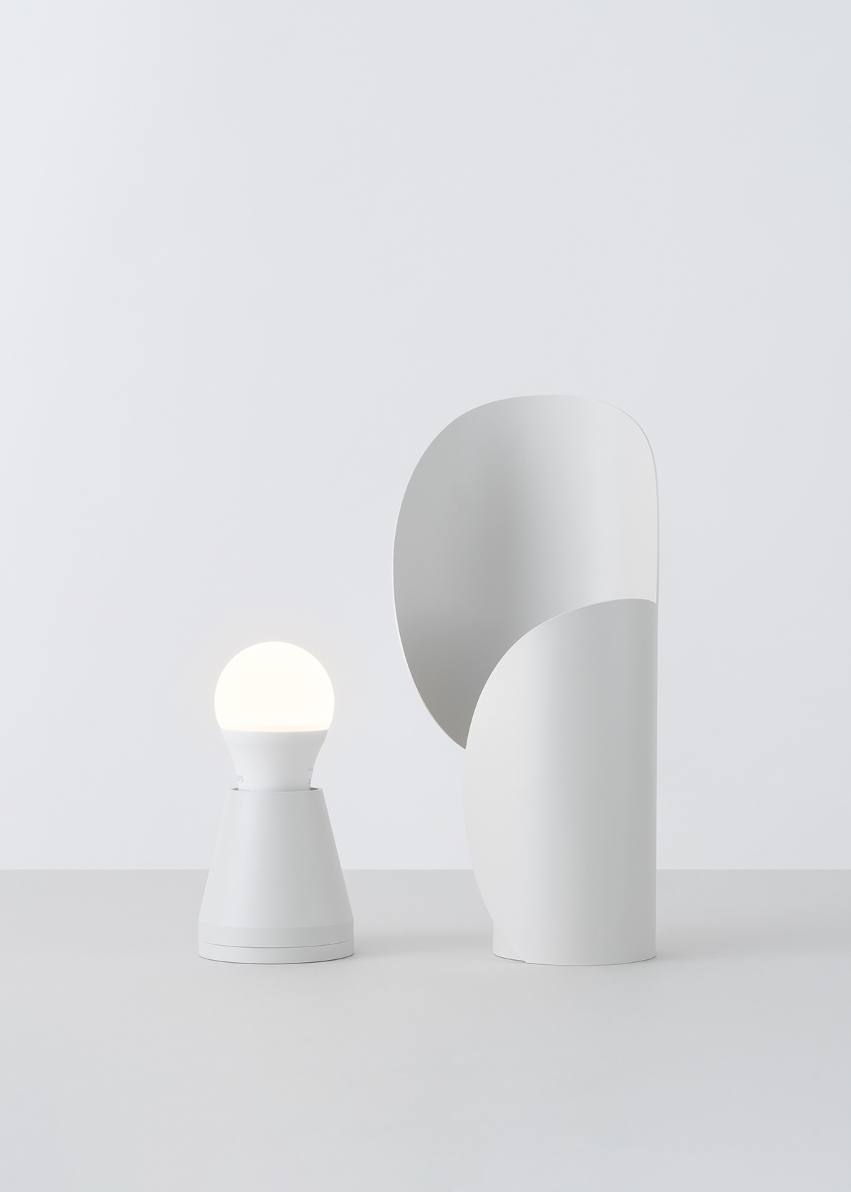 design jaerryfolio Lamp liberal office lighting limas product design  SWNA 이석우 이윤재