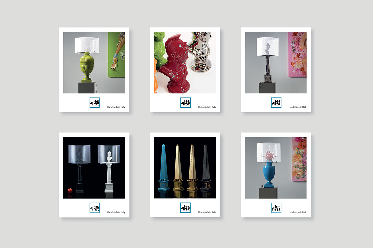 art direction  branding  Catalogue corporate image folder Invitation Logo Design Packaging product design  Website