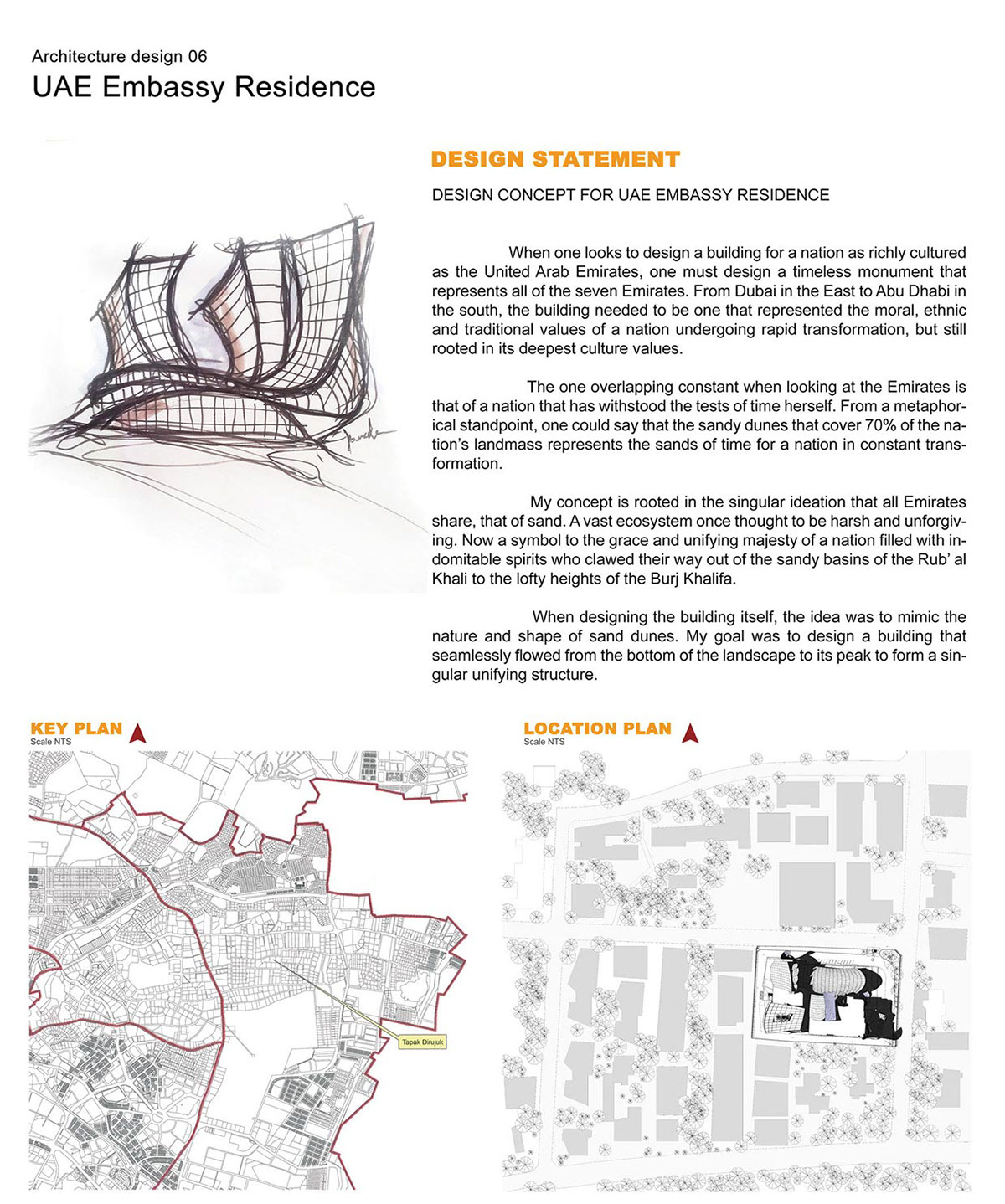 design Autodesk UAE kl revit art parametric
