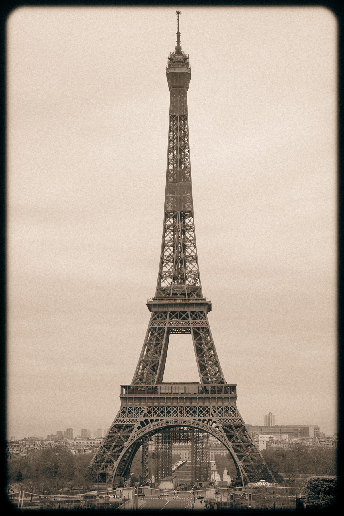 eiffel tower eiffel Paris Eiffel Tower Paris eiffeltower tower parisian 2020 year