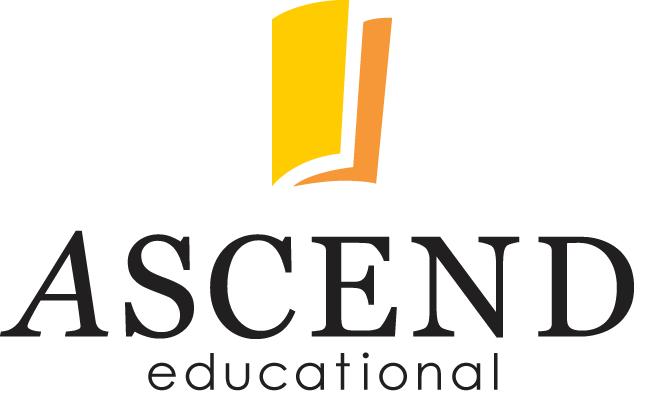Education Ascend