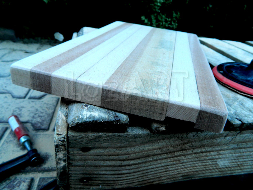 wooden cutting boards wooden longboard