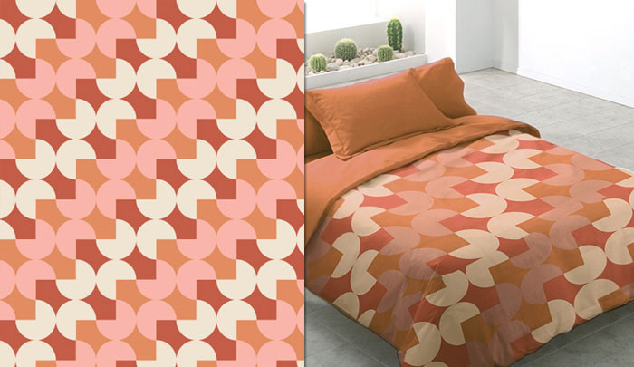 home textile design home textiles  surface design home linen cover duvet textile