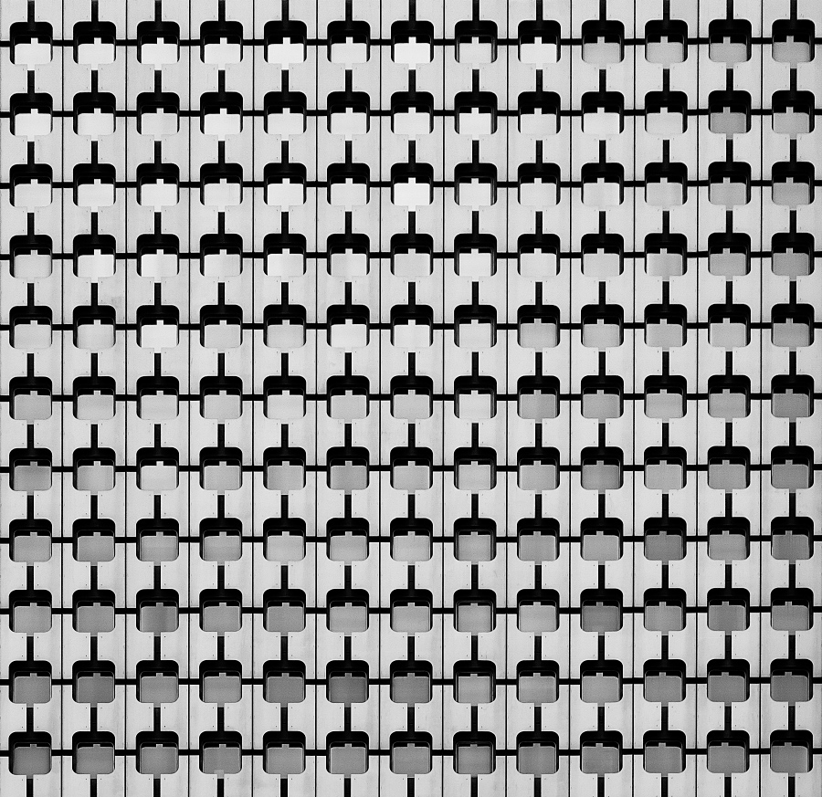 buildings munich Paris blackandwhite Leica