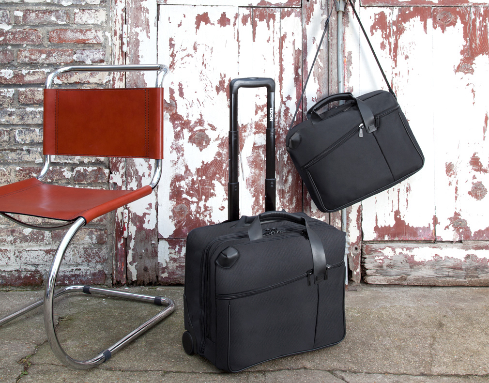 travel bags bags design Leather Bags